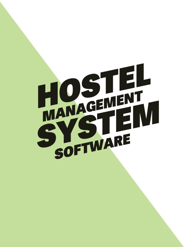 hostel management system software