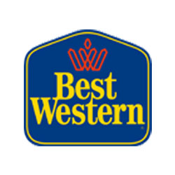 Best Western Ireland