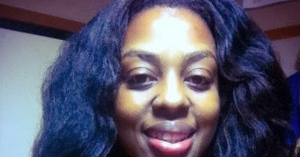 Below The Waist Long And Thick How To Thicken Up Relaxed Hair