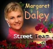 Margaret Daley