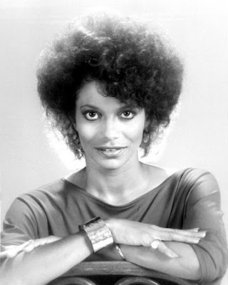 debbie allen fame wallpaper ~ Hollywood