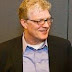 Despre invatatori, invatamant si reforme in educatie- via Sir Ken Robinson