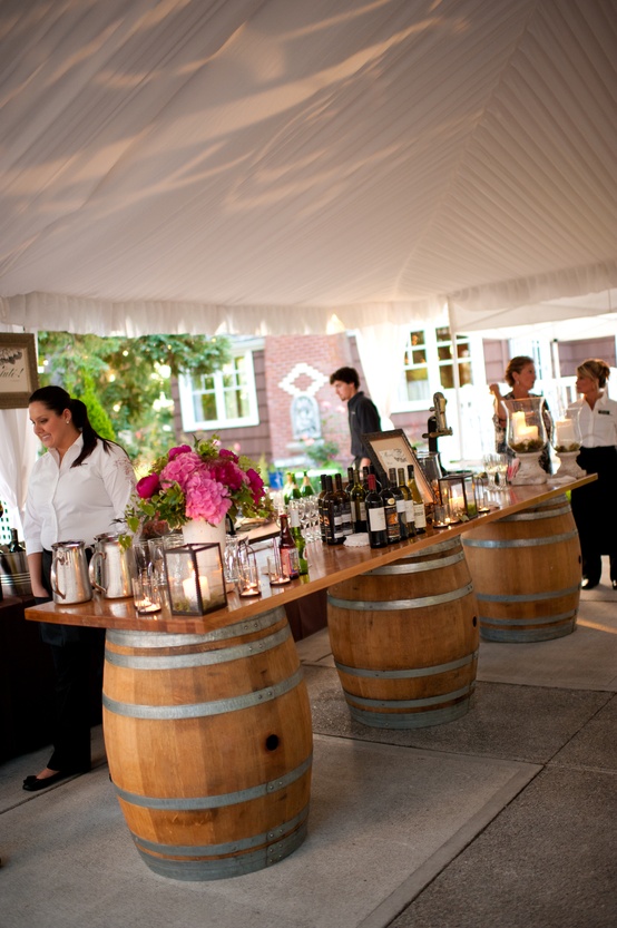 Louisville Wedding Blog The Local Louisville KY wedding resource