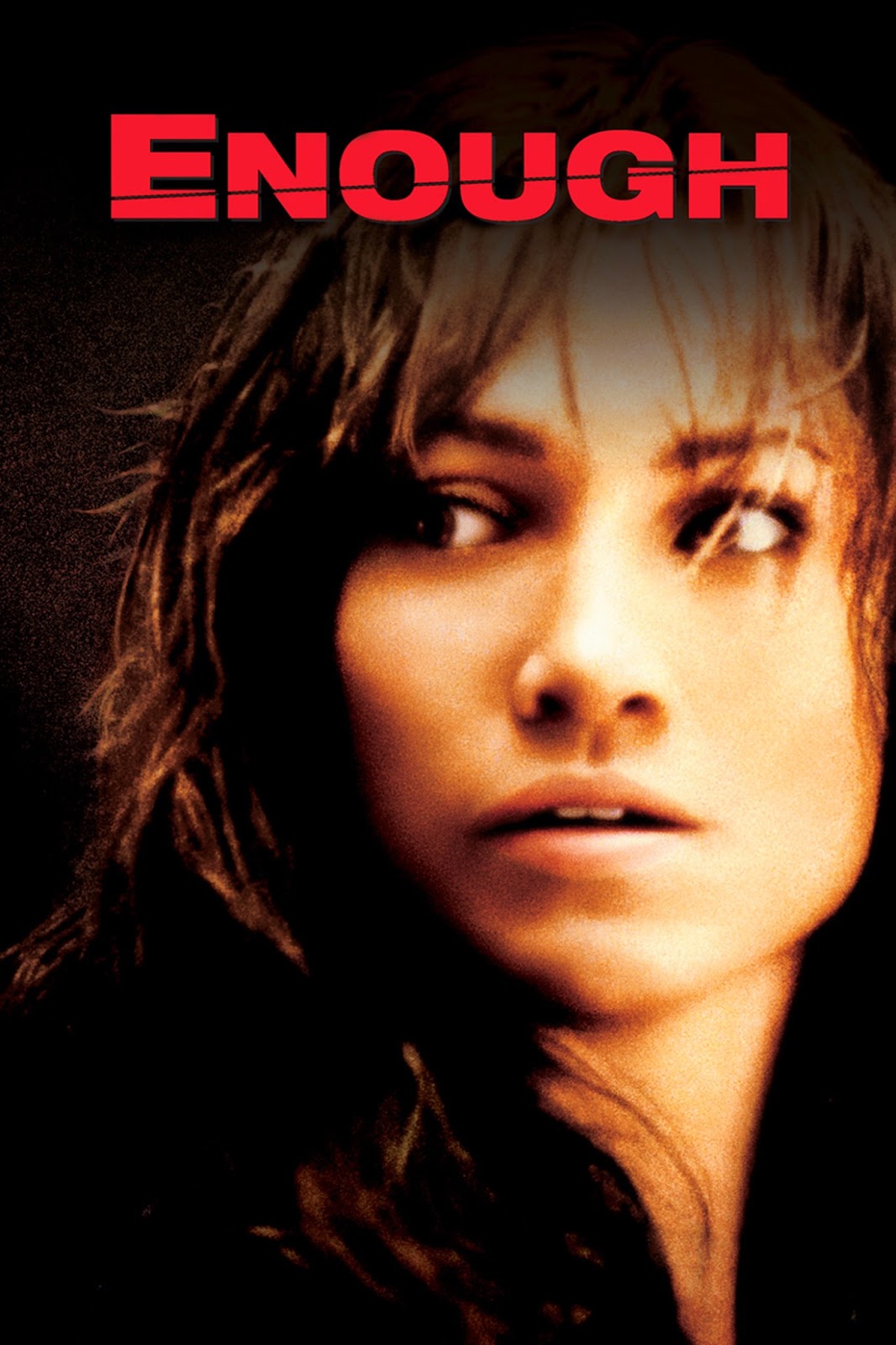 Fierce Divas & Femmes Fatales: Top 5: Jennifer Lopez Movies