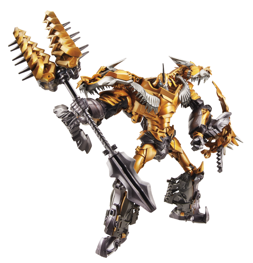 Transformers Trading Post Transformers 4 Age of Extinction Characters