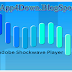 adobe shockwave 12.2 adobe shockwave 12.2