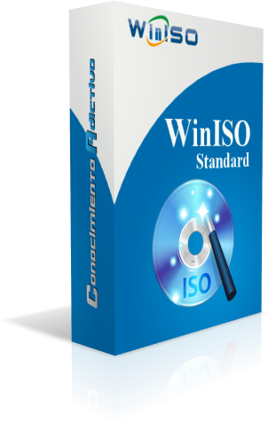 french secretaire Search - XNXXCOM