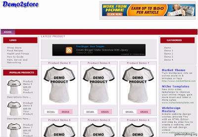 Jasa Pembuatan Website 4 Jasa Pembuatan Website