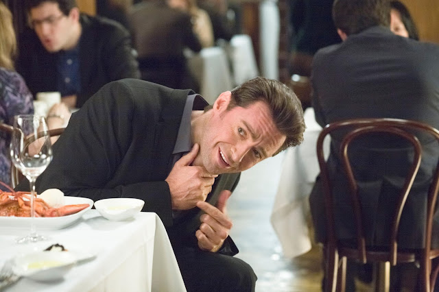 watch movie 43 full movie youtube watch movie 43 full movie youtube