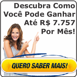 http://hotmart.net.br/show.html?a=F2383228E