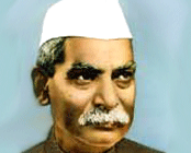 dr rajendra prasad essay dr rajendra prasad essay