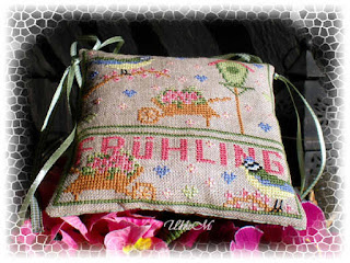 Ulrike M Page 1 Chan 15343738 Rssing Com