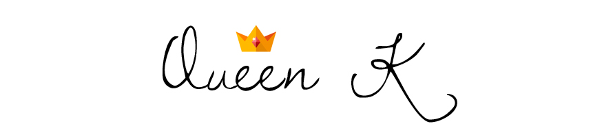 Queen K