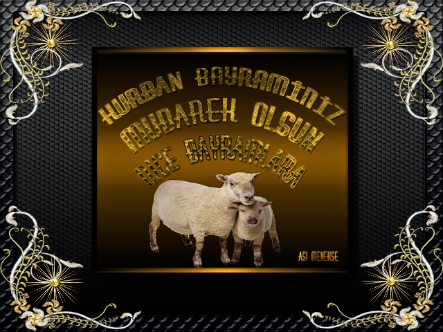 asi menekse grafik tasariim tema ve index paylasim kurban bayram kutlama gif ve resimleri bayram kutlama e kartlari hareketli kurban bayram tasarimlari asi menekse