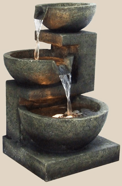 Zona Zen - Página 2 Fuente+agua+zen