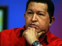 Chavezcandanga