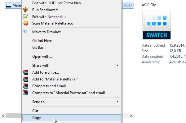 Adobe Photoshop Cs5 Language Pack En_gb Download Google Adobe Photoshop Cs5 Language Pack En_gb Download Google