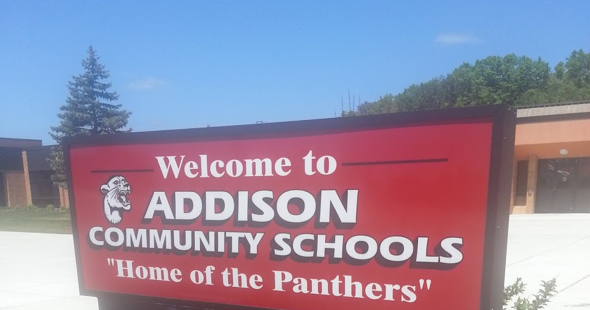 WRITING FOR WRINKLES Addison Middle School Author Visit