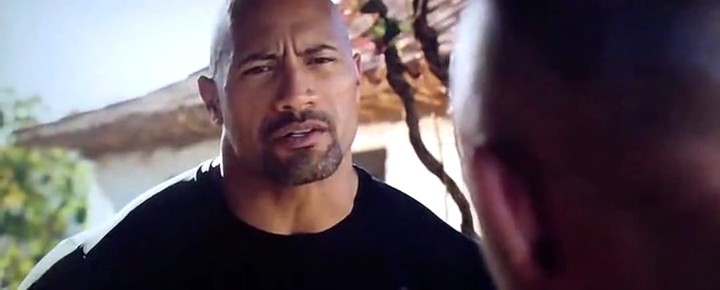 Fast Furious 7 Mkv Movie Fast Furious 7 Mkv Movie