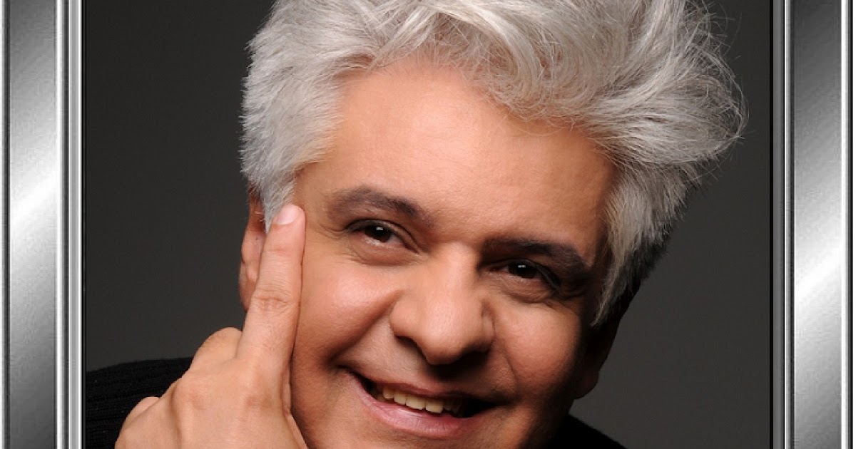 SanduícheMusical Carlos Walker O melhor de (coletânea)