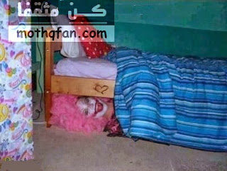 http://1.bp.blogspot.com/-h7tWpkgcNts/Uz8kpne9IaI/AAAAAAAAAGE/HOYlBVvlQD4/s1600/12.jpg