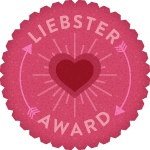 Liebster Award!