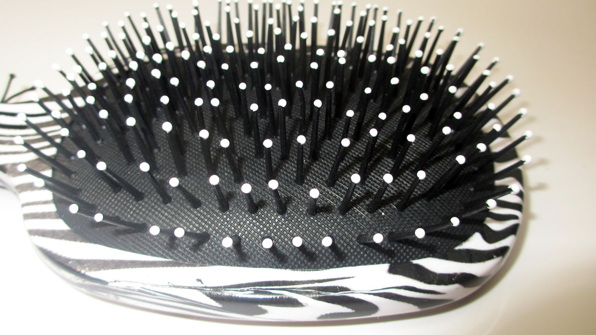 Friday Giveaway BrushLab BOGO and a Giveaway! Makeup By RenRen