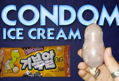 Strange ice cream flavours Aug 02, · The eight flavours are: Strawberry, Coffee, Milk, Chocolate, Matcha, Banana, Grape and Ramune Soda, and it is available at Daily Chico in Nakano Broadway Shopping Centre, Tokyo! But be warned – share it with friends or family otherwise you might face a devastating ice-cream meltdown. Now, go forth and conquer all the ice-cream flavours in Japan!!