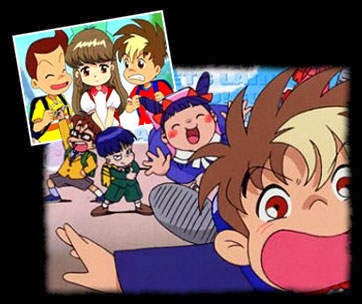 Download My Life 10 Anime Jadul Dengan Tema Keluarga Free Get Wallpaper My Life 10 Anime Jadul Dengan Tema Keluarga For Android