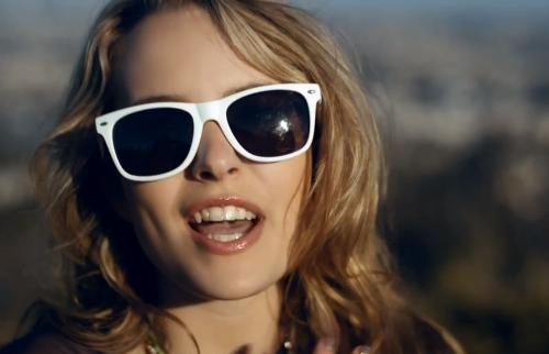 bridgit mendler ready or not download bridgit mendler ready or not download