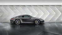 Porsche-911-4-4S-1.jpg