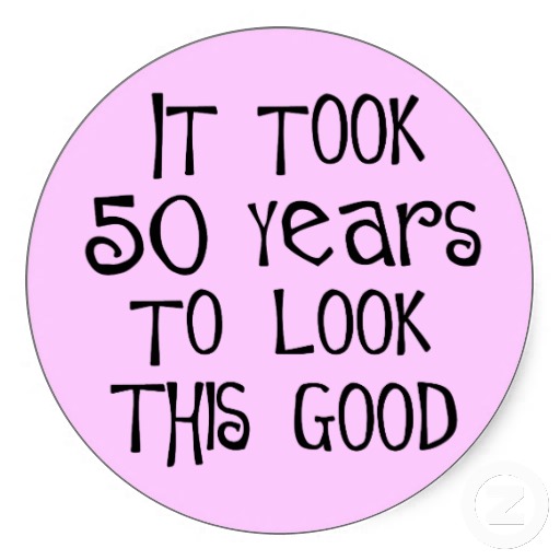 3 Maanden Suriname 2013