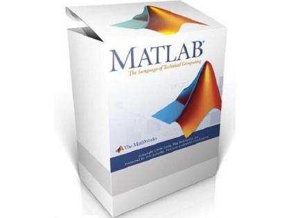 Text editor for mac Text editor for mac