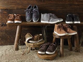 Ugg-Collection2