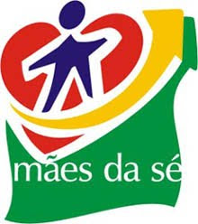 Mães da Sé - SP