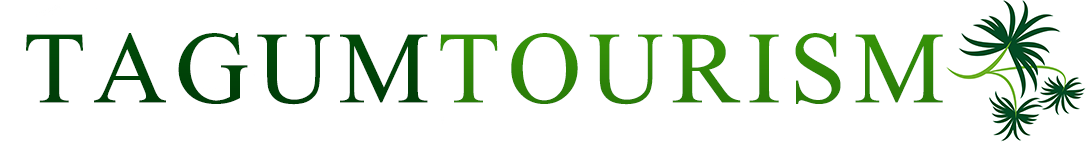 Tagum Tourism