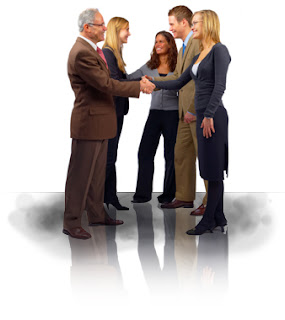 external image pic_services.jpg