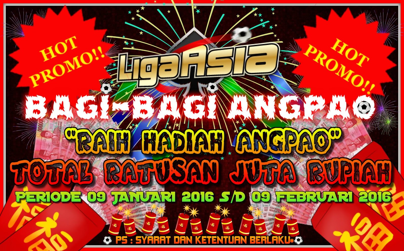 LIVESCORE LIGAASIA: JADWAL dan PREDIKSI LigaAsia PERTANDINGAN BOLA