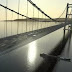 Jembatan Terpanjang Di Dunia Akan Ada Di Indonesia Tahun 2025