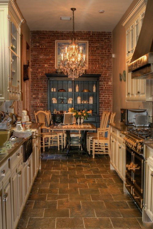 the granite gurus 10 kitchens with exposed brick walls the granite gurus 10 kitchens with exposed brick walls