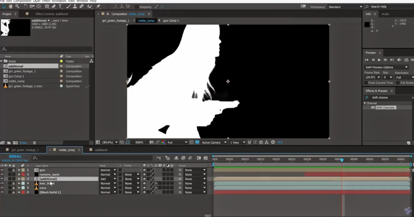 after effect keylight plugin download free after effect keylight plugin download free