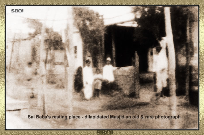 Shiridi Sai Baba Rare Original Old Pictures Collection Of 50 Photos Exclusive Sai baba images high resolution.