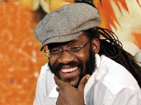 montrealdancehalltv tarrus riley set perform roy montrealdancehalltv tarrus riley set perform roy