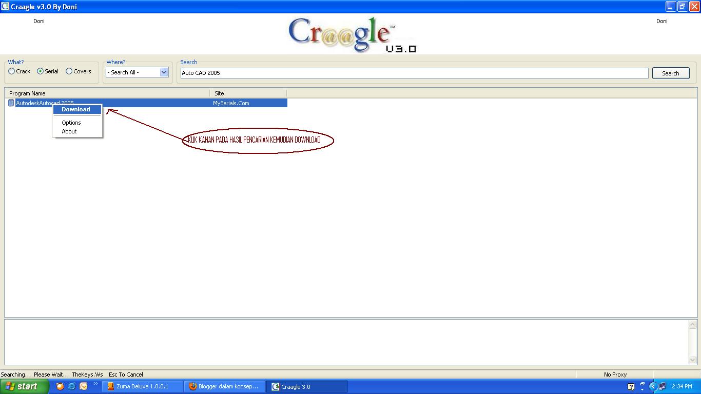 Rhinoterrain 1 8 3 Keygen Crack