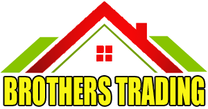 BROTHERS TRADING BD