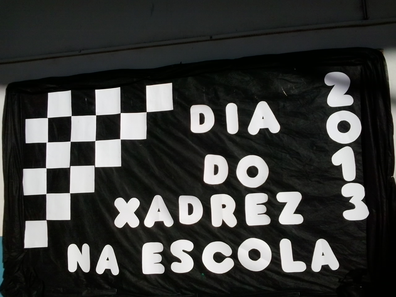Clube de Xadrez Marabá: XADREZ ESCOLAR, PROFISSIONAL E XADREZ DE