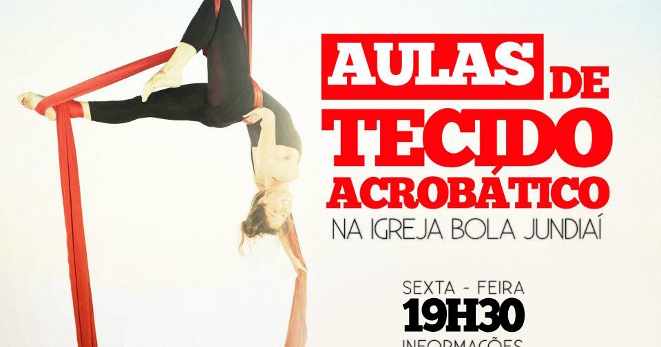 macacao tecido acrobatico