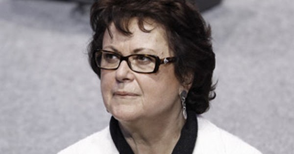 Top du Meilleur: Avis Sur : Christine Boutin Qui S'énerve