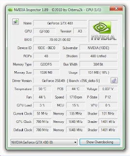 NVIDIA Inspector 1.95.5 Tool Screen_2011-07-03+23.22.22