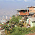 Comunicado a la opinión pública sobre el proceso de Mejoramiento Integral de Barrios (MIB) en la Comuna 8 de Medellín
